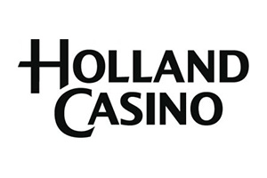 Holland Casino N.V. Logo
