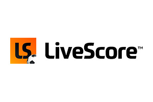 LiveScore Malta Limited Logo