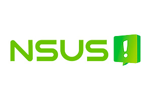 NSUS Malta Limited Logo