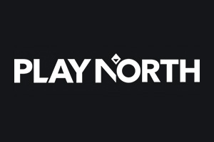 Play North Limited