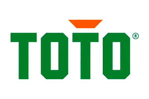 TOTO Online B.V. Logo