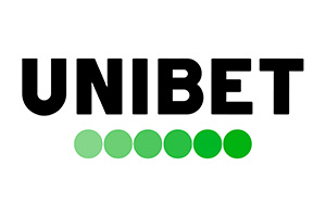 Optdeck Services Limited (Unibet)
