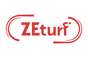 ZEturf/ ZEbetting