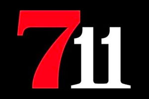 711