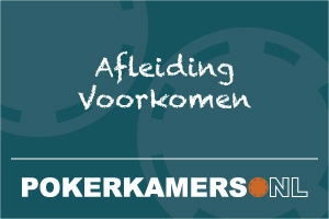 Afleiding Voorkomen