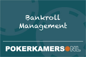 Bankroll Management