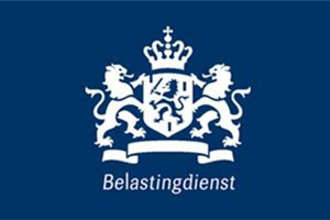 Belastingdienst