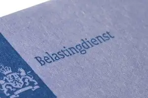 Belastingdienst