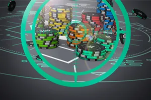 bet365 Poker Bounty Hunter Series