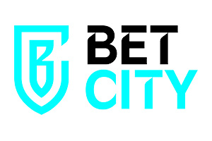 BetCity Logo