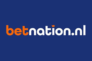 Betnation