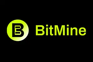 BitMine Logo