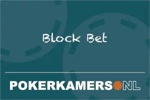 Block Bet