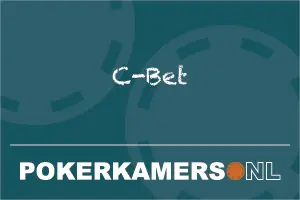 C-Bet