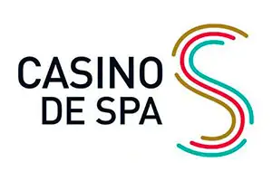 Casino de Spa