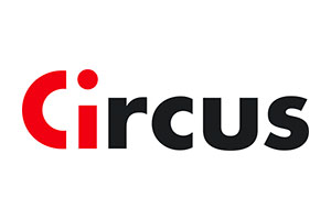 Circus Logo