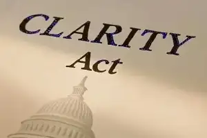 Clarity Act