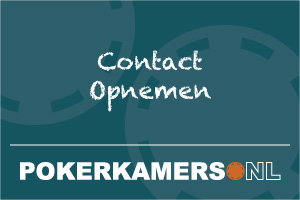 Contact Opnemen