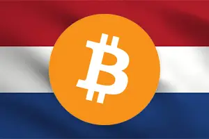 Crypto Nederland