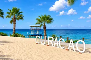 Curaçao
