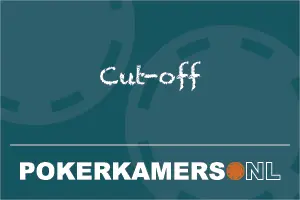 Cut-off