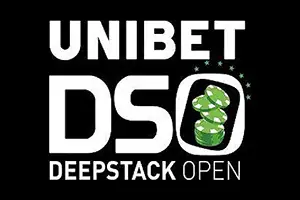 Deepstack Open (DSO)