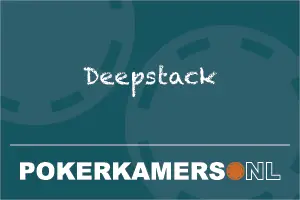 Deepstack