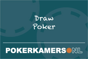 Draw Poker