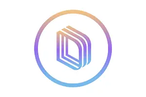 Drift Protocol