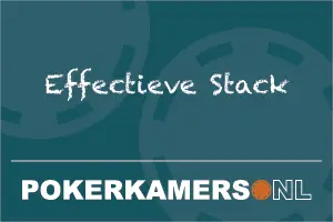 Effectieve Stack