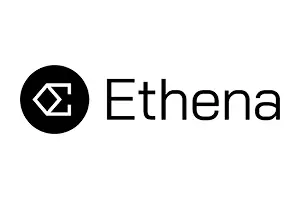 Ethena
