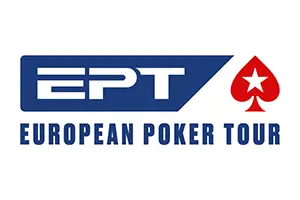 European Poker Tour