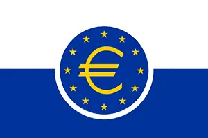Europese Centrale Bank