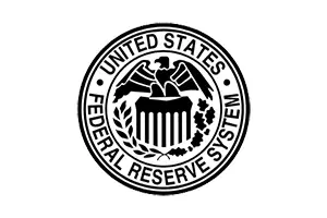 Federal Reserve