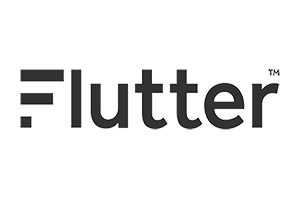 Flutter Entertainment