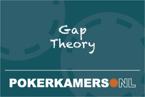 Gap Theory