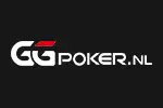 GGPoker NL