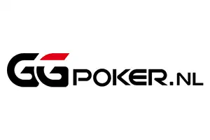 GGPoker NL