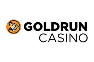 Goldrun Casino