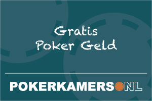 Gratis Poker Geld