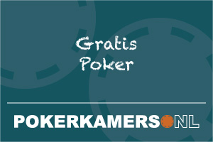 Gratis Poker