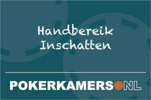 Handbereik Inschatten