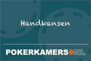 Handkansen