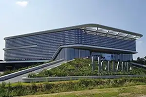 Holland Casino Venlo