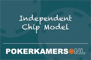 Independent Chip Model