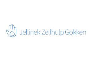 Jellinek Zelfhulp Gokken