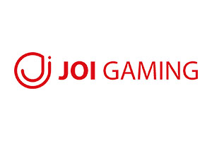 Joi Gaming