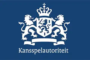 Kansspelautoriteit