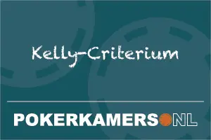 Kelly-Criterium