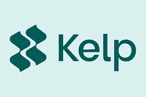 KelpDAO Logo